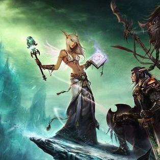 人类跌落梦境存档保存技巧