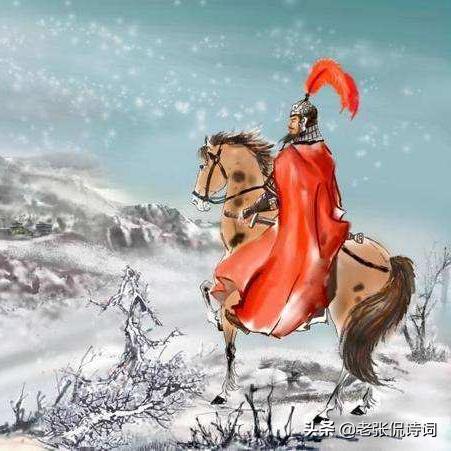 梦境山顶挑战新地图攻略：跌落山顶通关秘籍