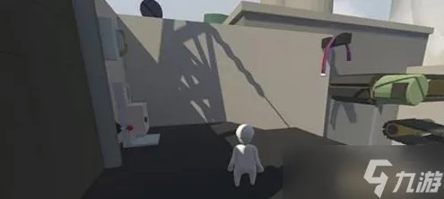 跌入梦境工厂攻略：闯关秘籍全解析