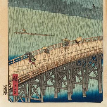 江南百景图桃花坞废墟位置