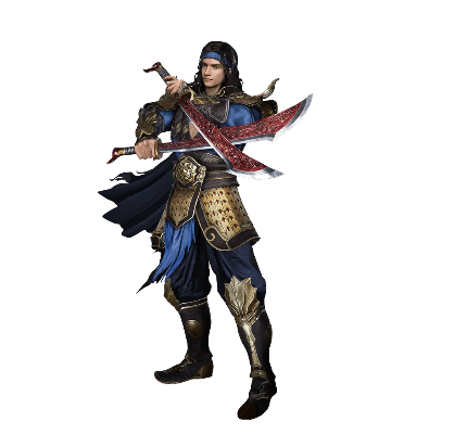 龙魂创世凌统技能属性解析攻略