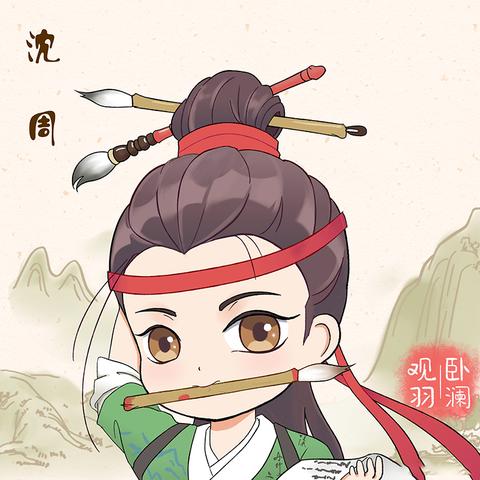 江南百景图野生动物分布及捕捉技巧