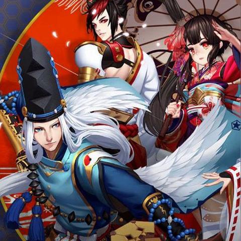 江南百景图野生动物分布及捕捉技巧