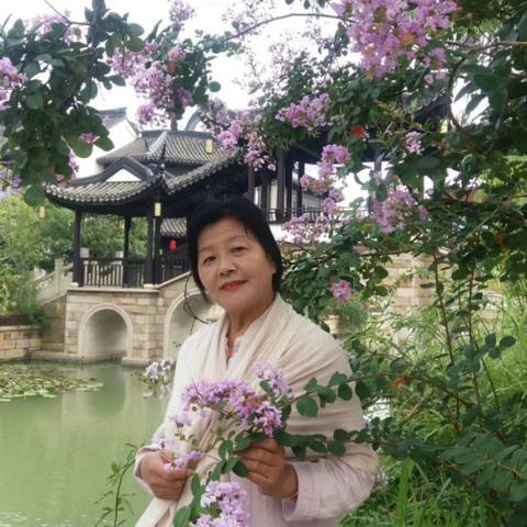 烟雨江湖曼陀罗花跳法及道具获取攻略