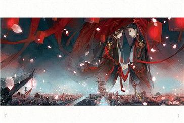 烟雨江湖东皇藏舆图碎片获取攻略