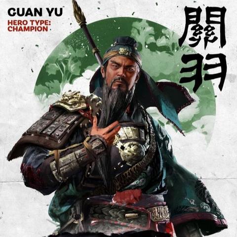 龙魂创世张飞技能属性解析攻略