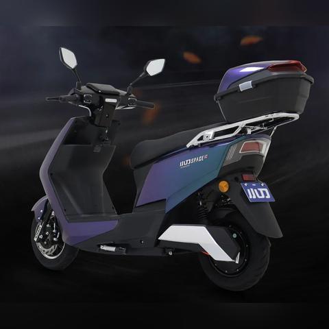 《谁也别想跑第65关攻略：通关秘籍》