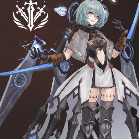 《幻书启世录》主线2-18速通攻略一览