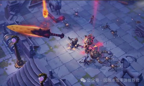 《阿尔法审判之眼模组选择攻略》