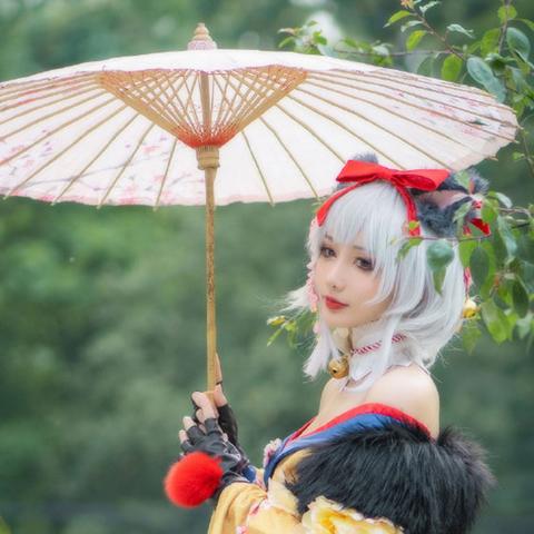 幻书启世录宁子角色属性技能解析