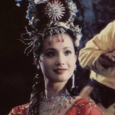 烟雨江湖铸剑山庄位置及密室逃脱玩法