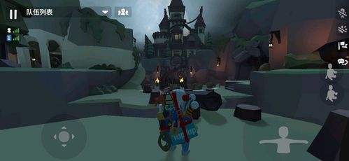 人类跌落梦境第一关速通关秘籍