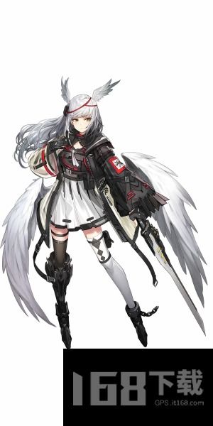 银河境界线影特勤技能属性攻略