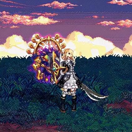 魔灵时代礼包领取攻略 兑换码获取地址汇总