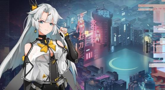 映月城与电子姬：哪些人格特质值得培养？