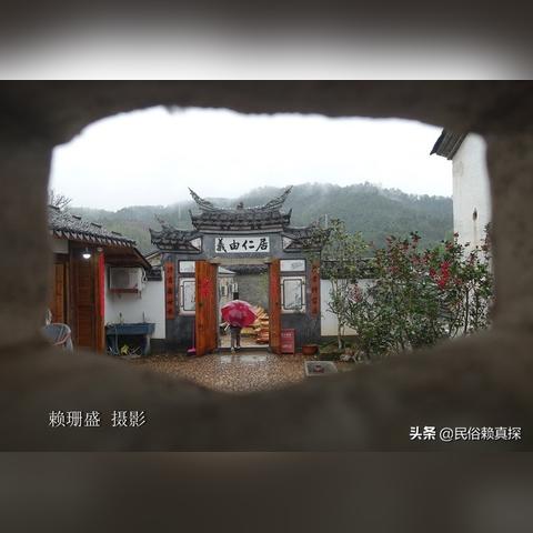 杭州紫阳书院位置及紫阳先生介绍