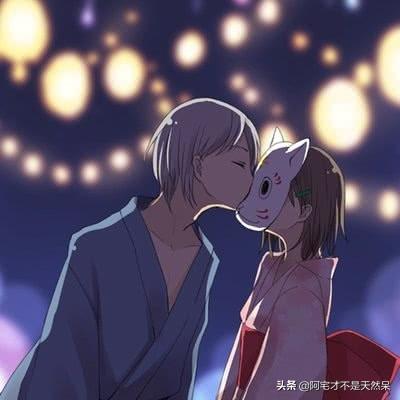 阴阳师妖怪屋妖怪祭典玩法攻略