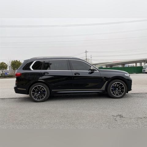 谁也别想跑第60关通关技巧攻略