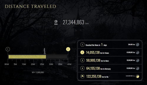 《谁也别想跑56关通关秘籍》