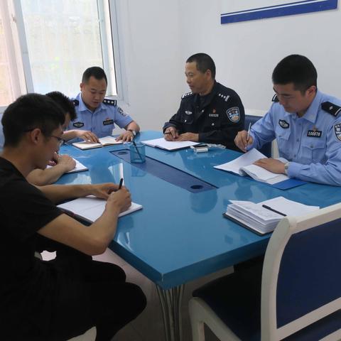 谁也别想跑第54关通关技巧