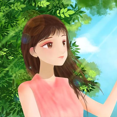 谁也别想跑第53关通关技巧