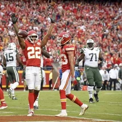 银河境界线新星特勤技能属性解析攻略