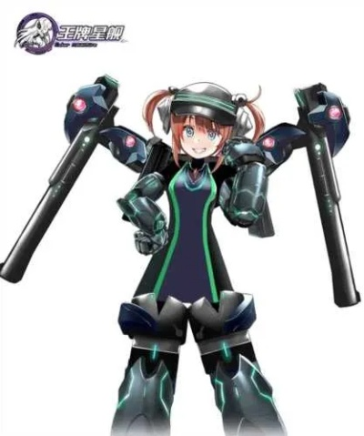 银河特蕾莎特勤技能属性解析