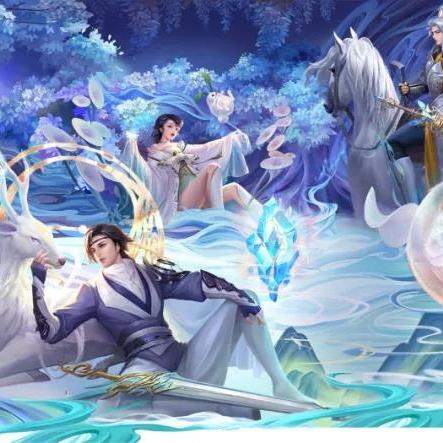 妄想山海柠檬叶获取攻略