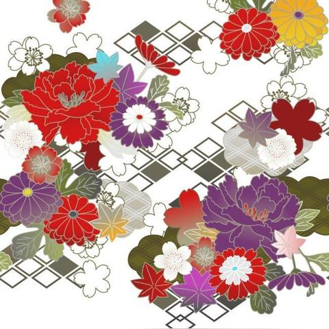 1. 灵猫传五位男主背景揭秘：攻略指南
2. 灵猫传攻略必备：五位男主背景全解析
3. 灵猫传攻略秘籍：五位男主背景深度解析
4. 灵猫传攻略手册：五位男主背景大揭秘
5. 灵猫传攻略攻略：五位男主背景详解解析