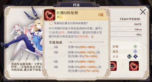 幻书启世录友情点有何妙用？用途解析