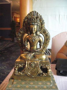 最强蜗牛鎏金弥陀佛像获取攻略