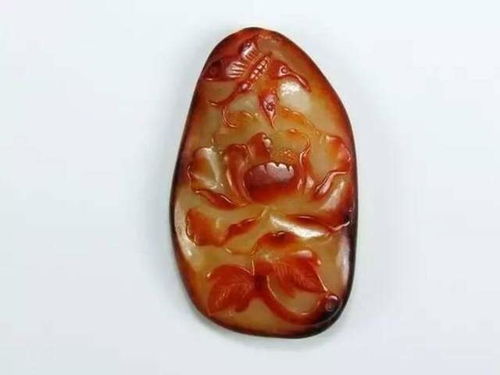 《少林寺侠客出师攻略：少林寺出师流程揭秘》