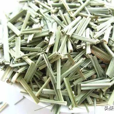 侠客香茅烤鱼位置及获取攻略