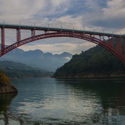 光遇妖娆先祖位置获取