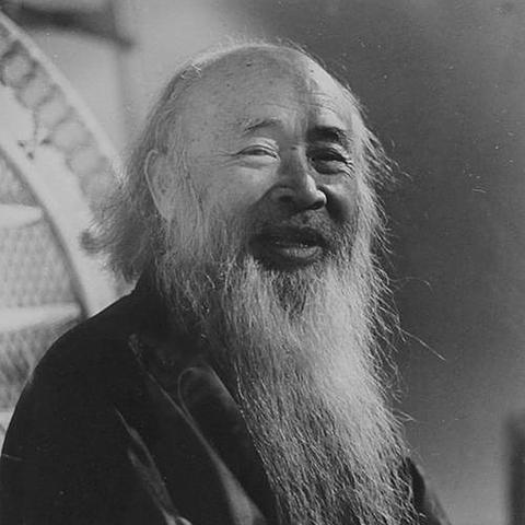 光遇妖娆先祖位置获取