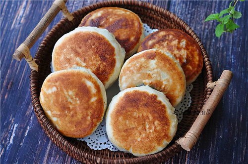 妄想山海甜辣鹿肉脯制作配方攻略