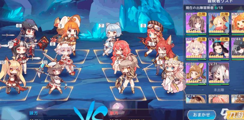 伊甸园骄傲水着伊扎贝拉技能解析