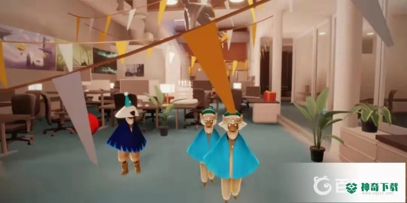 光遇办公室斗篷购买途径