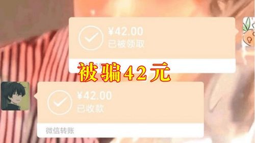 光遇季卡赠送条件及个人使用权限