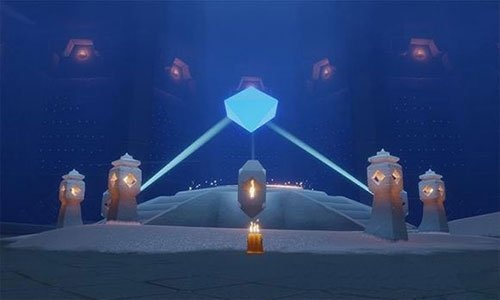 光遇预言季蜡烛获取攻略