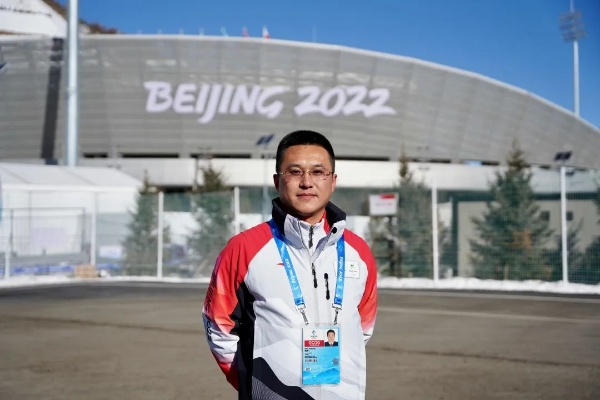 郭鹏举入队难题揭秘，获取攻略