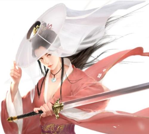 侠客淑芬情缘任务攻略秘籍