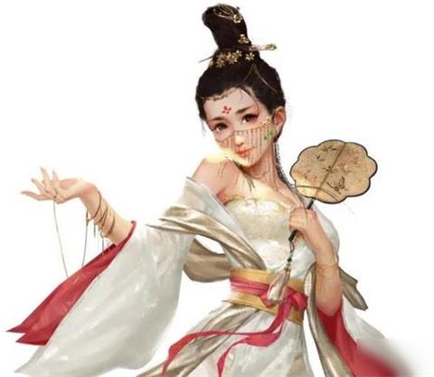 侠客淑芬情缘任务攻略秘籍