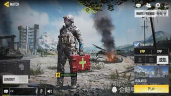 使命召唤手游生存模式狙击枪排行