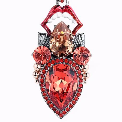 伊甸园万圣节角色技能属性解析攻略