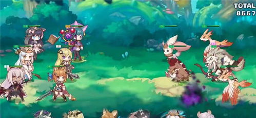 贝尔角色技能属性攻略：伊甸园骄傲解析