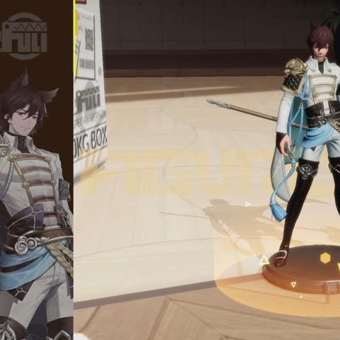 尤娜技能属性解析攻略