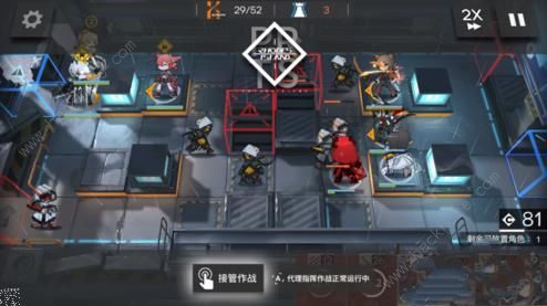 流浪方舟北欧五破召唤流阵容搭配攻略