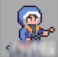 基于流浪方舟召唤流阵容搭配攻略