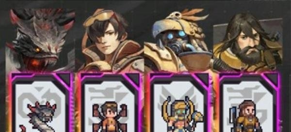 流浪方舟阵容搭配：最强阵容推荐